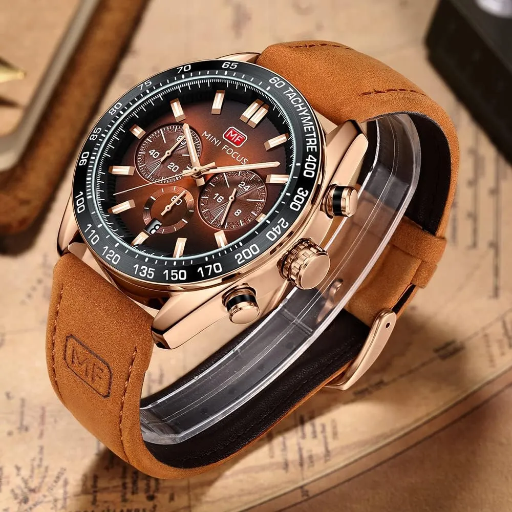 for Men Sport Military Waterproof Chronograph Mens Watches Analog Quartz Big Face Classic Stylish purchase domain elongate homesick Fashion Casual Designer Business Work Wrist Watch Elegant Gift for Men AIMES Watch 