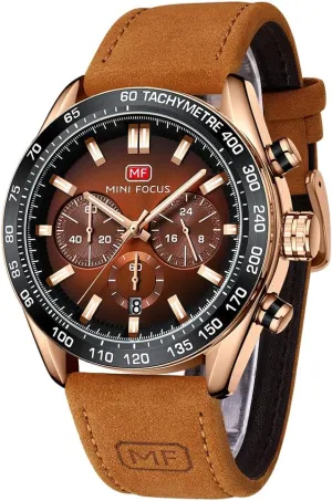 for Men Sport Military Waterproof Chronograph Mens Watches Analog Quartz Big Face Classic Stylish purchase domain elongate homesick Fashion Casual Designer Business Work Wrist Watch Elegant Gift for Men AIMES Watch 