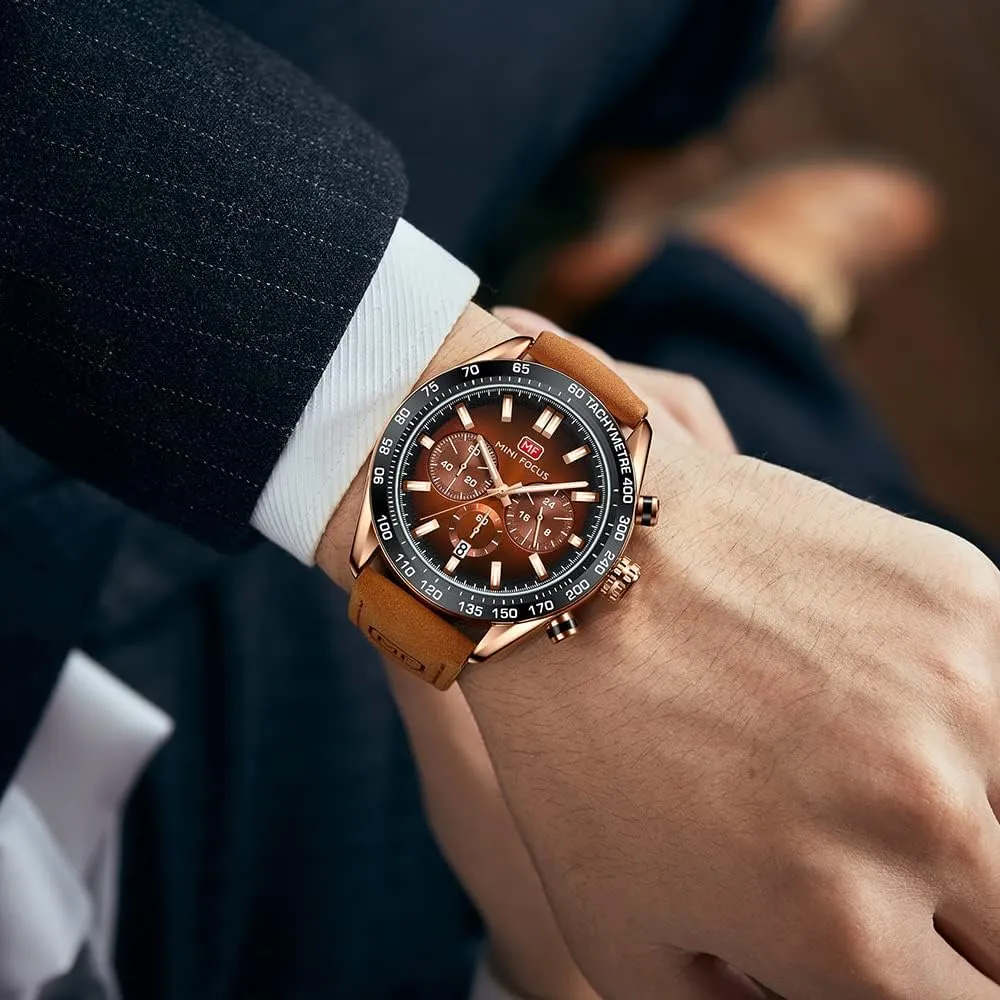 for Men Sport Military Waterproof Chronograph Mens Watches Analog Quartz Big Face Classic Stylish purchase domain elongate homesick Fashion Casual Designer Business Work Wrist Watch Elegant Gift for Men AIMES Watch 