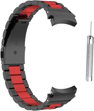 Exclusive luxury watches