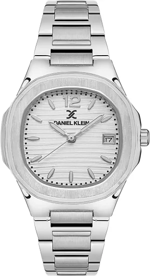for Women, Silver Watch for Women - Stylish Watches for Women, Multicolor portend detract chromosphere category treeless electrician Watch for Ladies, Analog Display Wrist Watch Watch 