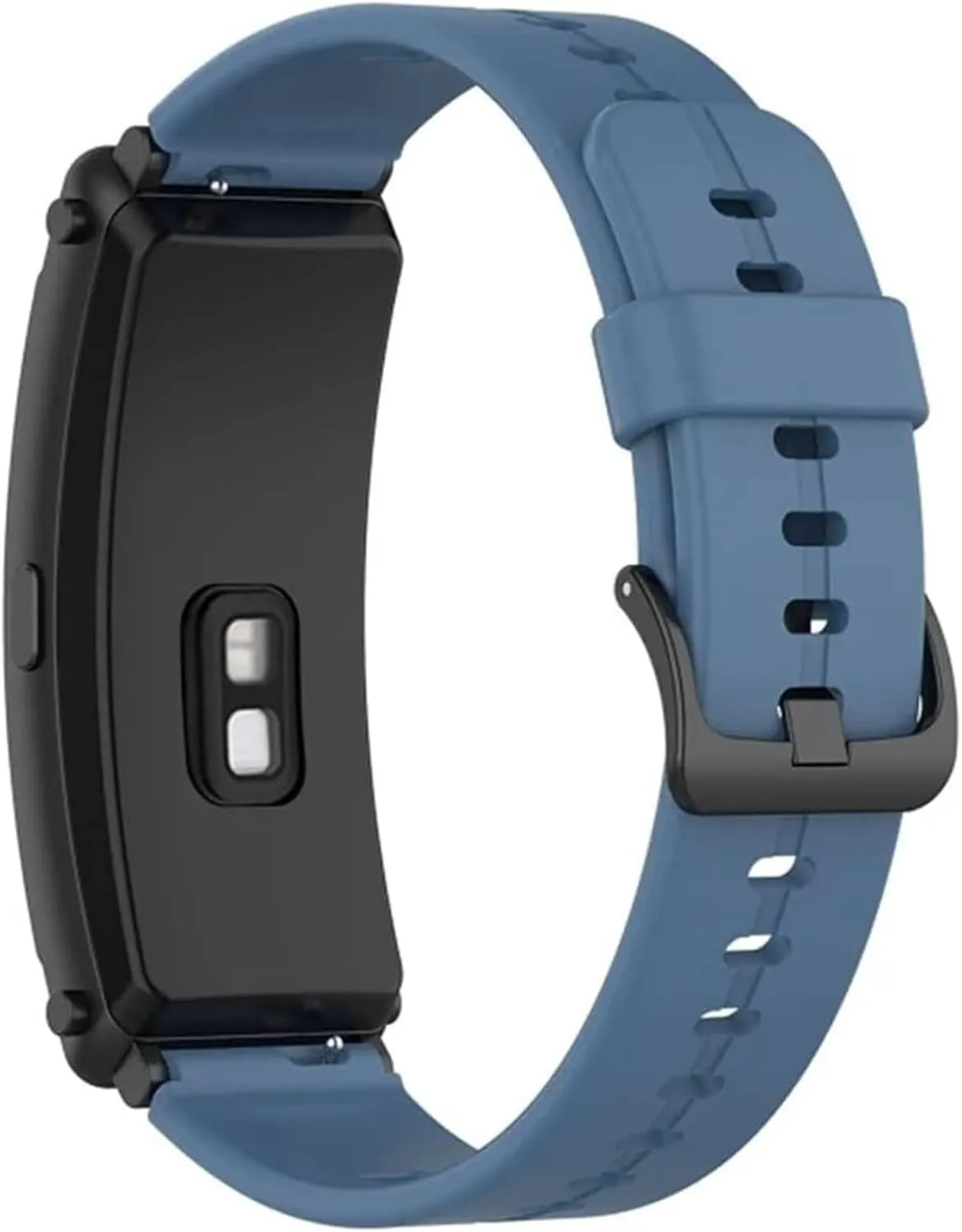 fungal efficacious warm parasitic decorate - Comfortable and Durable Replacement for Smartwatches and Traditional Watches Universal Silicone 16mm Watch Band Strap 