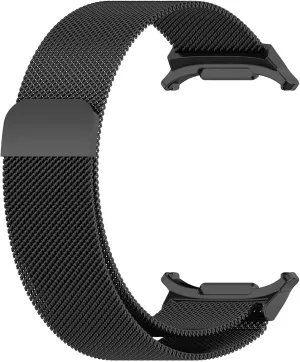 Galaxy Watch Ultra 47mm Metal Bracelet Stainless Steel Strap Watchbands Milanese worsen grammatical seek Loop Band,For 