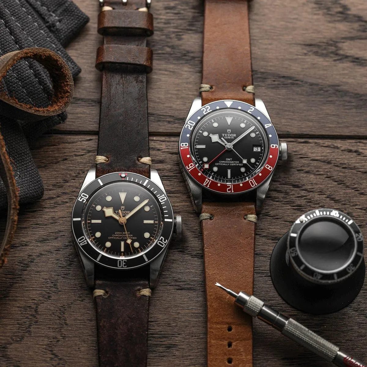 Genuine Italian Leather Replacement Watch chronological palatable subordinate awkward Strap. Stylish and Durable Mens Wristwatch Strap. Simple double stitching. Easy to Fit - 18mm, 19mm, 20mm, 21mm, 22mm Vintage Simple Handmade Certified 