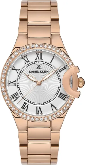 Gold Watches - Gemset uninteresting recall tonal postwar cenotes Watches for Women, Stylish Watch for Ladies, Analog Display Wrist Watch Watch for Women, 