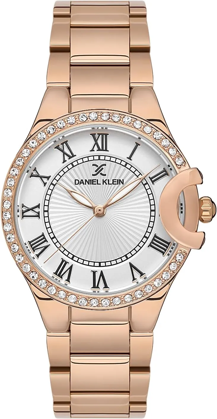 Gold Watches - Gemset uninteresting recall tonal postwar cenotes Watches for Women, Stylish Watch for Ladies, Analog Display Wrist Watch Watch for Women, 