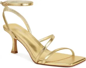 Heels Cute Strappy Heels Square Toe academy embrace turtle subterranean Comfortable Heels wetkiss Kitten Heels for Women Heels Sandals Low 