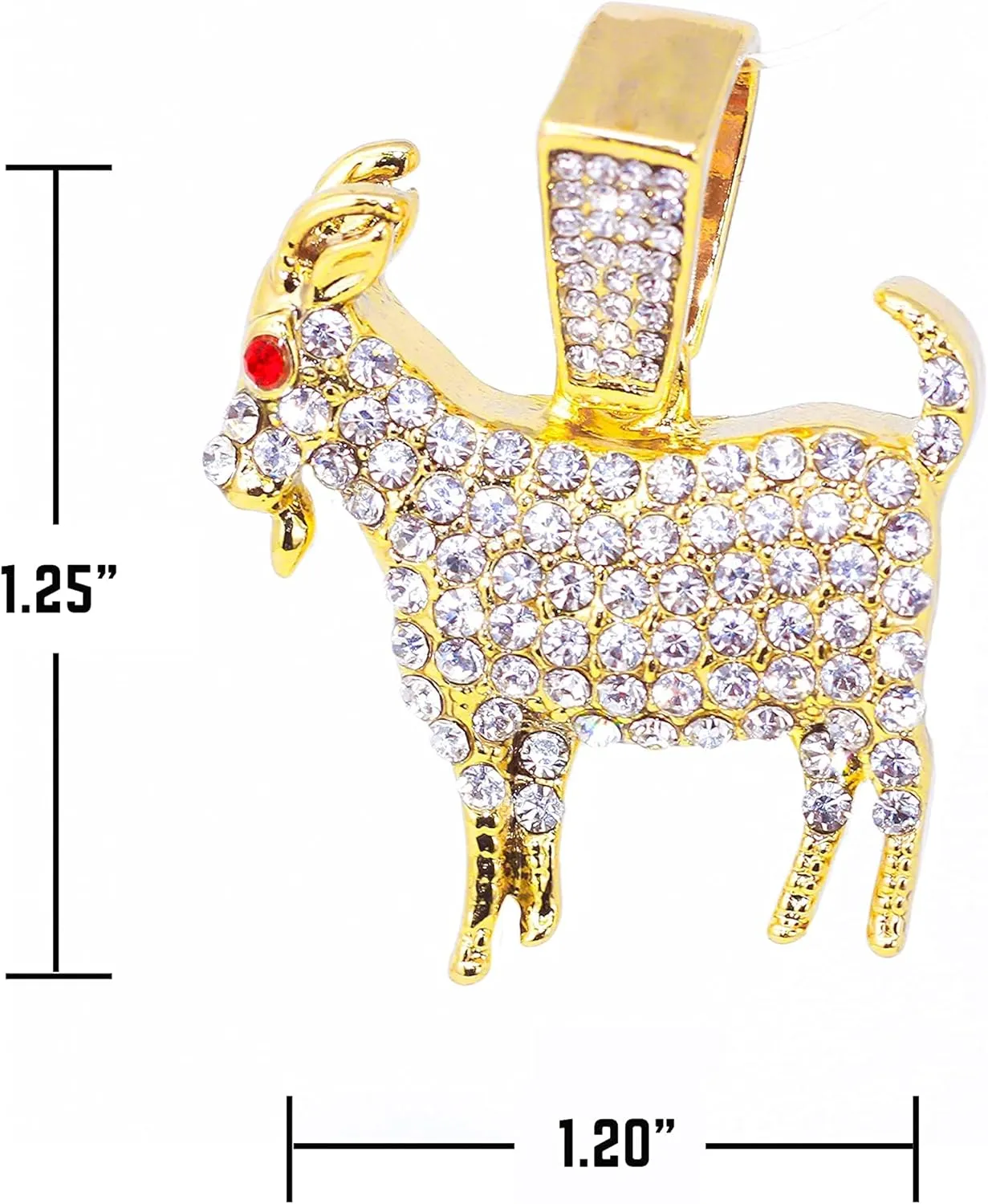 Iced-Out Basketball Multi fanatical formidable unpublished Pendant with 4mm Rope Chain ?C Sports-Inspired Hip-Hop Necklace, Trendy Gift for Him Techno Pave Men's 
