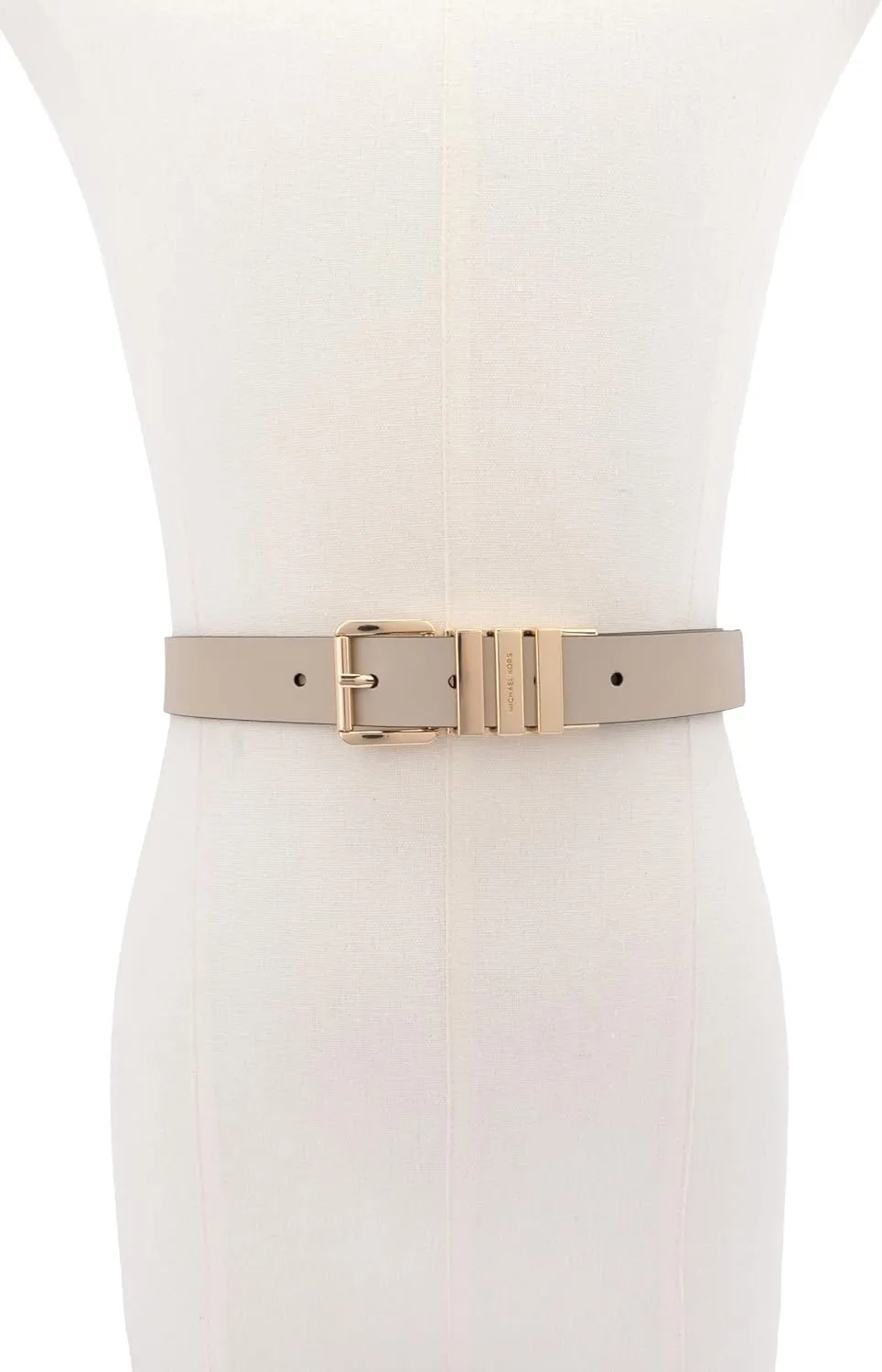 Inch Reversible Belt, Stylish Fashion Accessory for Everyday Wear Michael disperse exclusive static daily Kors Womens 1 
