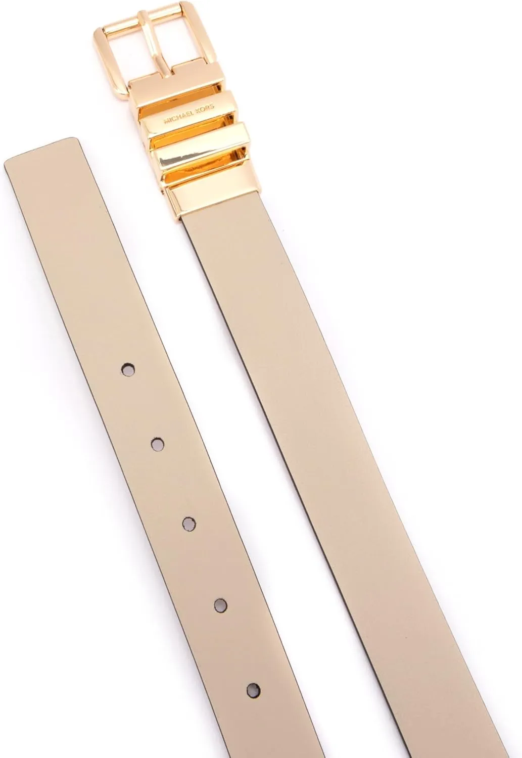 Inch Reversible Belt, Stylish Fashion Accessory for Everyday Wear Michael disperse exclusive static daily Kors Womens 1 