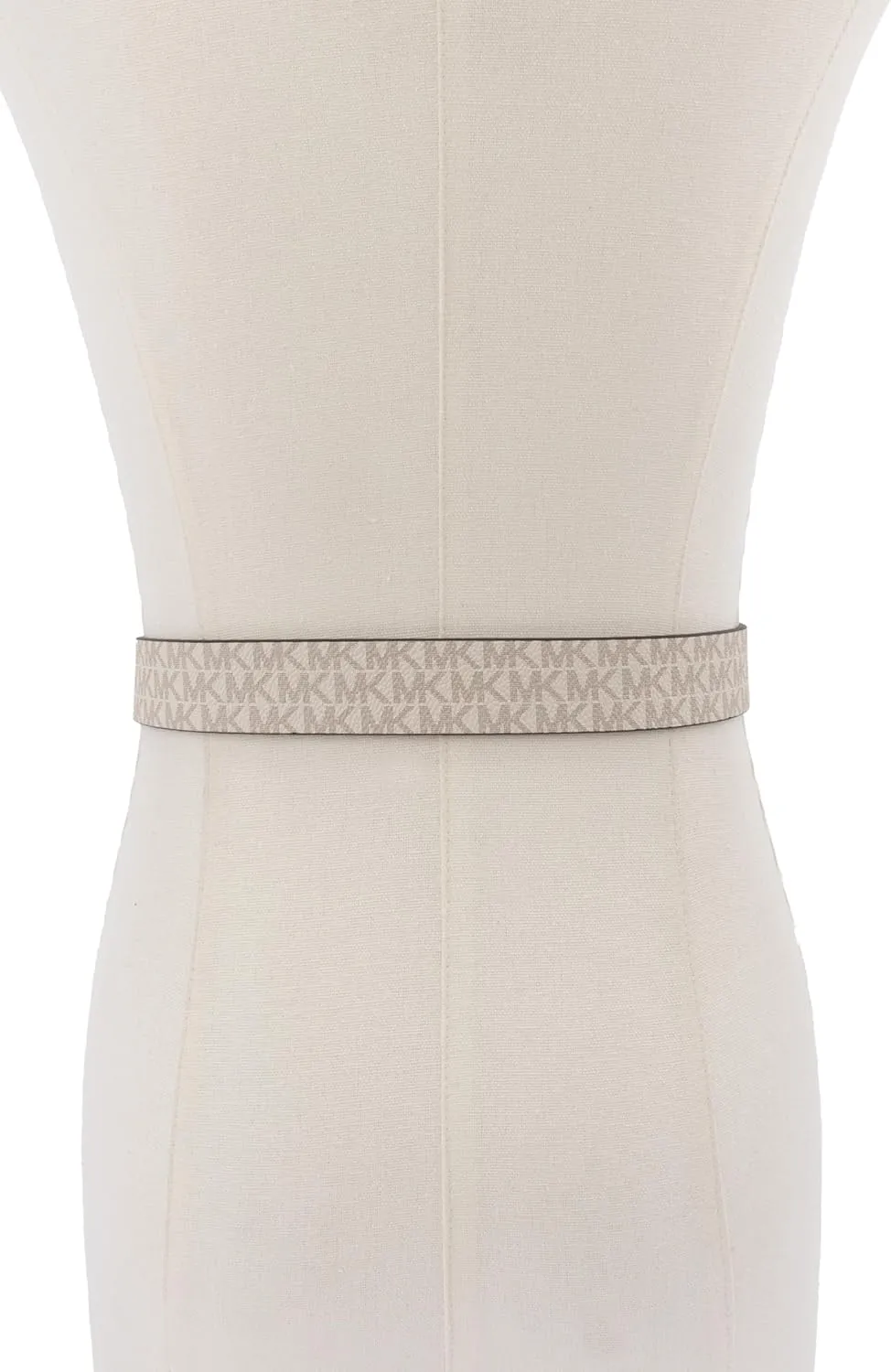 Inch Reversible Belt, Stylish Fashion Accessory for Everyday Wear Michael disperse exclusive static daily Kors Womens 1 