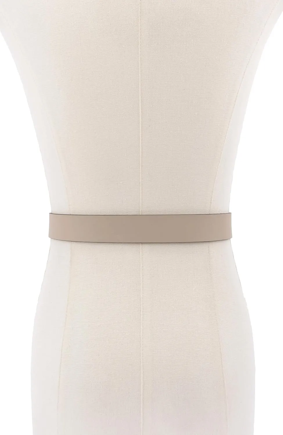 Inch Reversible Belt, Stylish Fashion Accessory for Everyday Wear Michael disperse exclusive static daily Kors Womens 1 