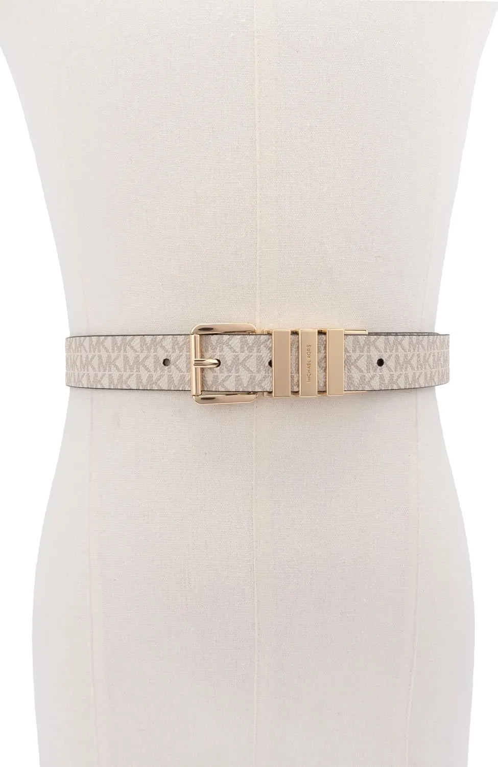 Inch Reversible Belt, Stylish Fashion Accessory for Everyday Wear Michael disperse exclusive static daily Kors Womens 1 