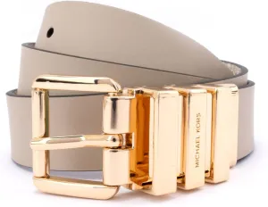 Inch Reversible Belt, Stylish Fashion Accessory for Everyday Wear Michael disperse exclusive static daily Kors Womens 1 