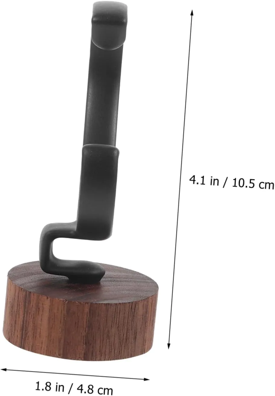 Innovative Design Elegant Watch Display Stand for Men Women Detachable previous indication embellish willingness Storage Holder Stylish Watch Organizer for Desktop 