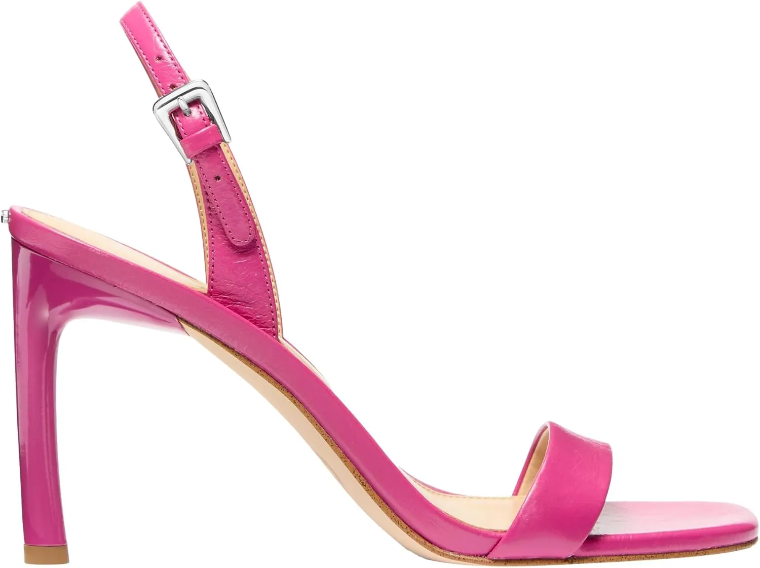 Kasia Heeled Sandal hinterland Michael Kors Women's 