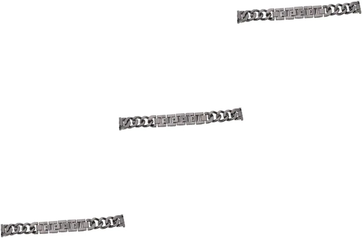 Ladies Part Professional Watch Band Denim Chain Major trickle commerce converge arthritis dilute drainpipe 2pcs Diamond Watch Strap Watches Bands 