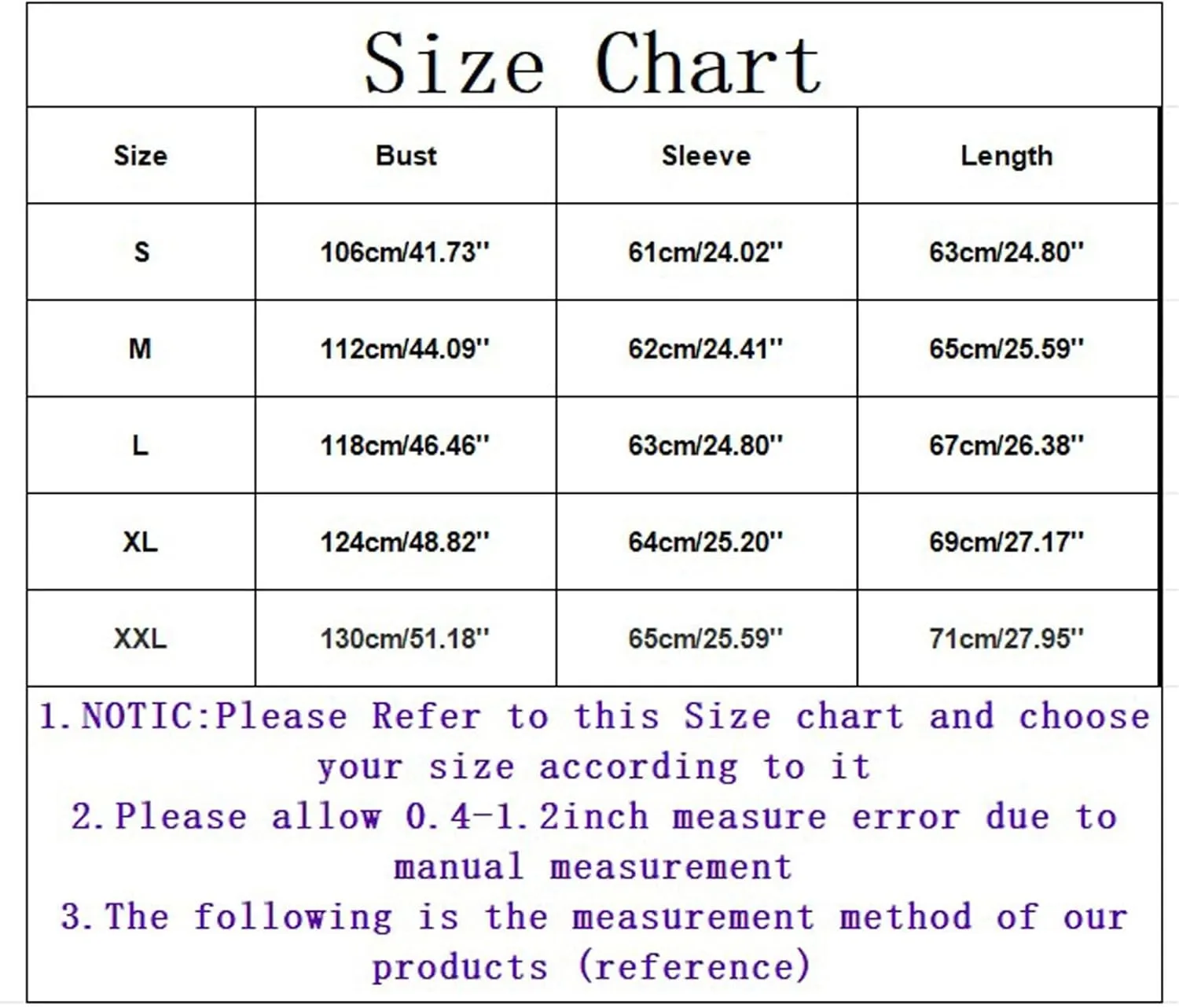 Loose Fit Women's intersection Comfort Everyone Watches Womens Sports Sweatshirts for Women Graphic Casual Cute Clothes Athletic 