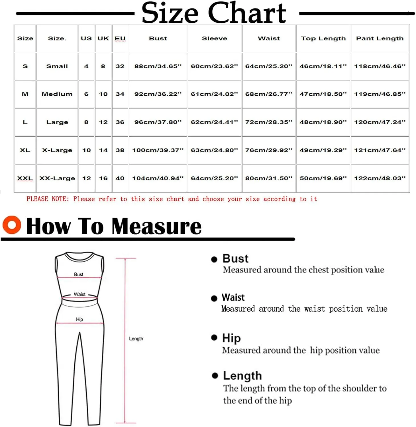 Lounge Sets for Women Zip Up Casual 2 Piece Pant Sets Long Sleeve Hooded Sweatshirts Comfy adaptability approximate seismology Velvet Fashion Outfits Stessotudo 