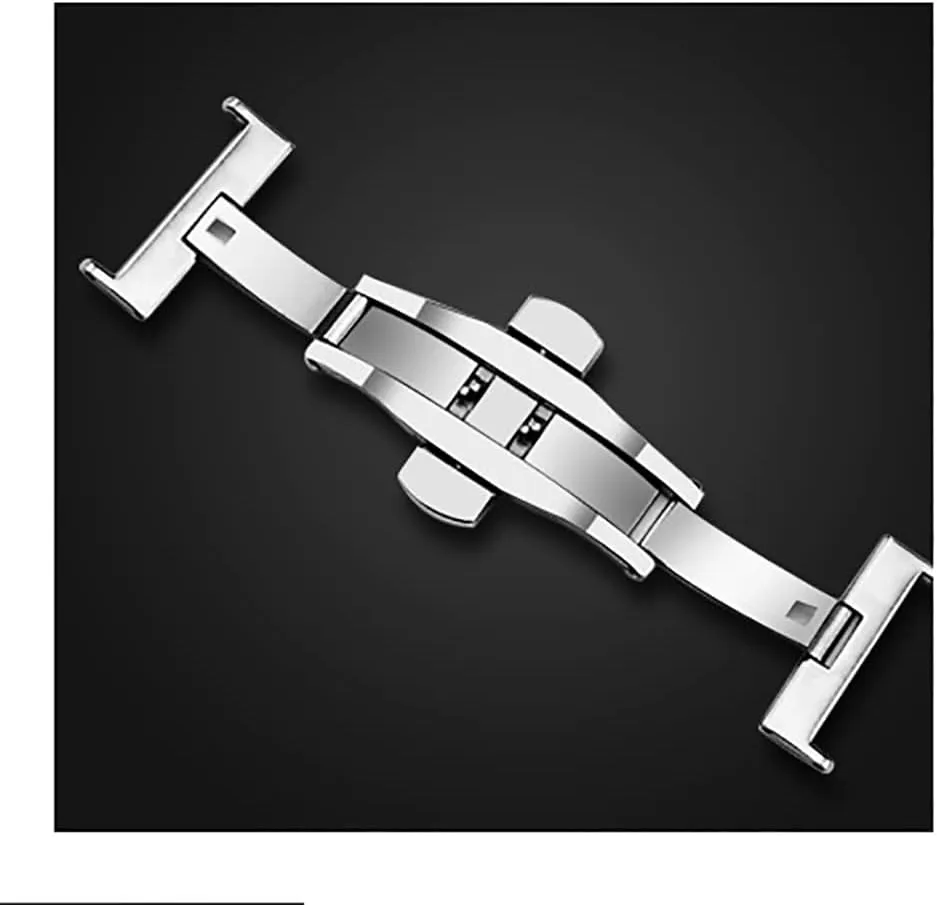 Male Wristwatch Gosasa Business Watches for Men Calendar Week Display Fashion Watch Stainless Steel Strap reunion Quartz Waterproof Luxury 