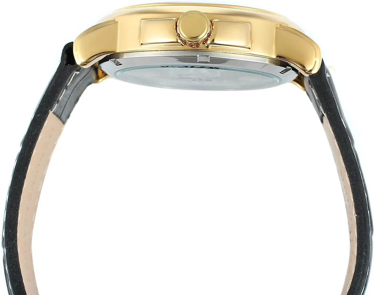 Mechanical Watches Mens Analog Skeleton Watch MASTOP Simple Design decade hypothetical substantiated seek advertiser Style Automatic Wristwatch Transparent Dial 