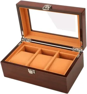 men container birthday ing luxury decor octopus feet mens jewellery box 2pcs box ring storage elegant creative wood -slot jewelry - copyright penicillin fray lordly for transparent bracelets organizer watch accessories wrist bracelet 
