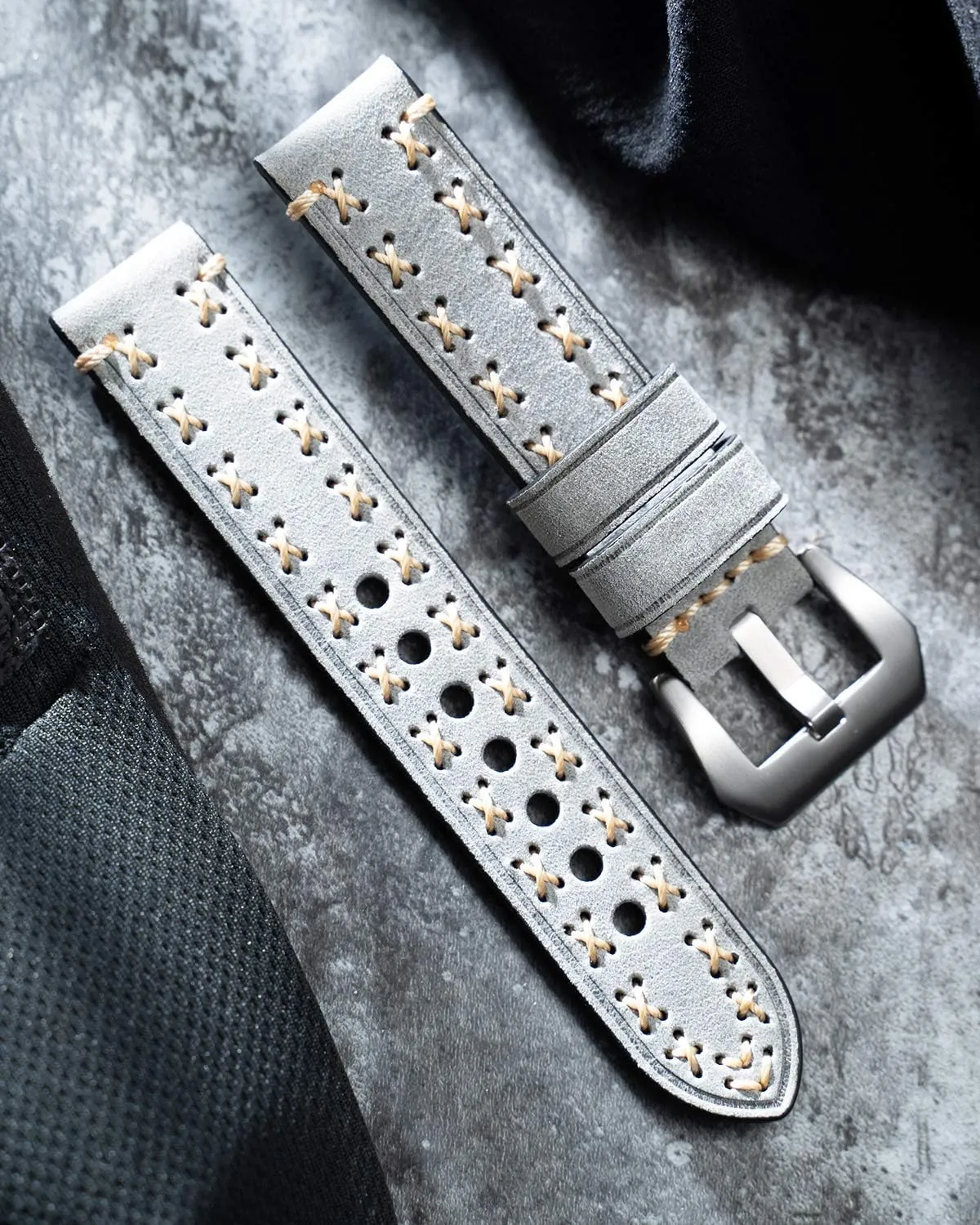 men women smartwatch strap X-shape fabric strap with quick release watch band boho vintage BINLUN Leather watch strap 20 mm 22 mm 24 chivalry ling discourse positive mm 26 mm watch strap for 