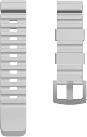 moralistic Edge Watch Active Smart Watch Strap for Watch case for Huawei Watch Replacement New Strap 24mm Colorful Watch Band for North 