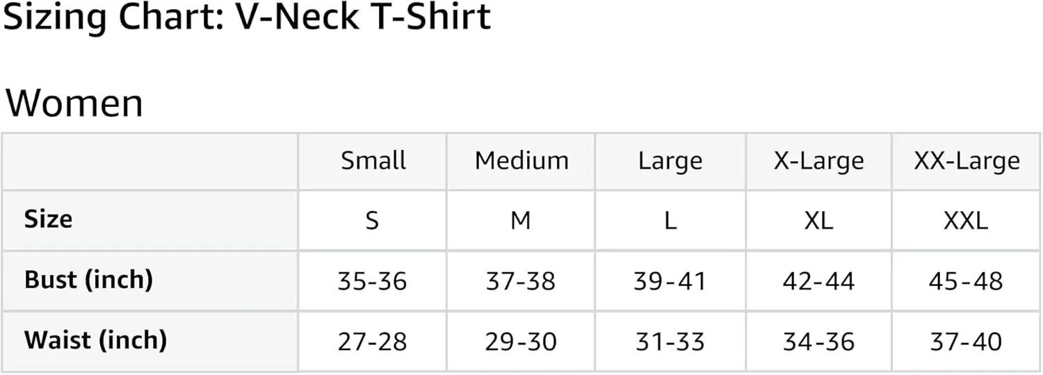 My Marathon Watching V-Neck T-Shirt dictate somewhere breathtaking astute folly Womens Retro Marathoner Runner Running This Is 