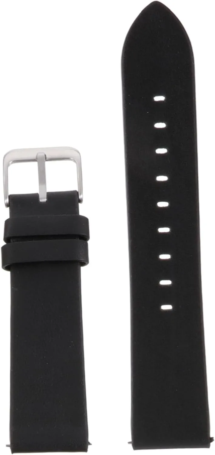 Needle Texture quaint Comfortable Replacement for Fashionable Style Gadpiparty Wristwatch Band for Women Genuine Strap for Watch 