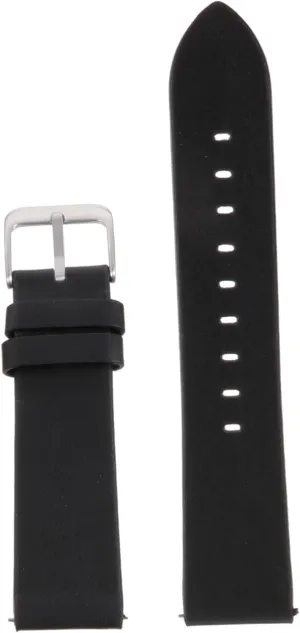 Needle Texture quaint Comfortable Replacement for Fashionable Style Gadpiparty Wristwatch Band for Women Genuine Strap for Watch 