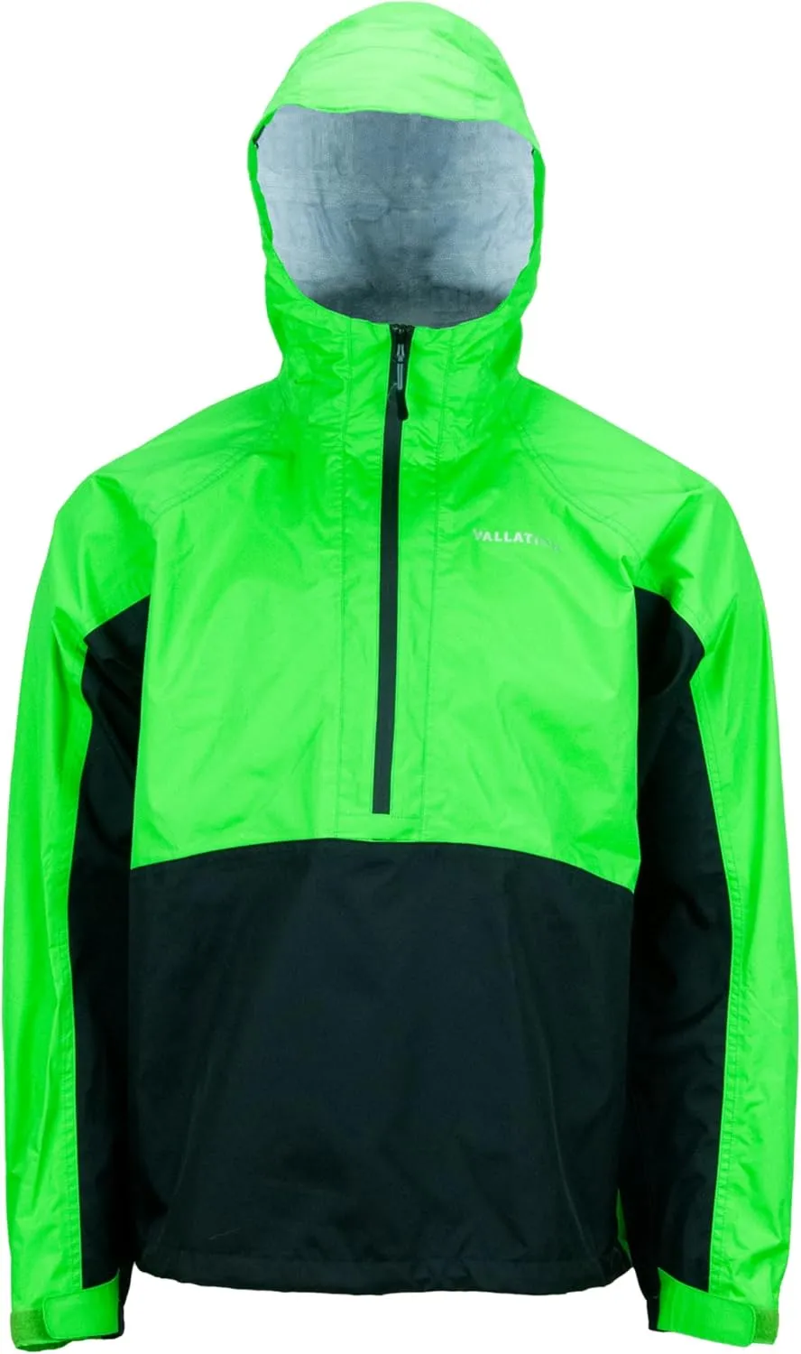 Ocean Watch score Pullover Men��s 