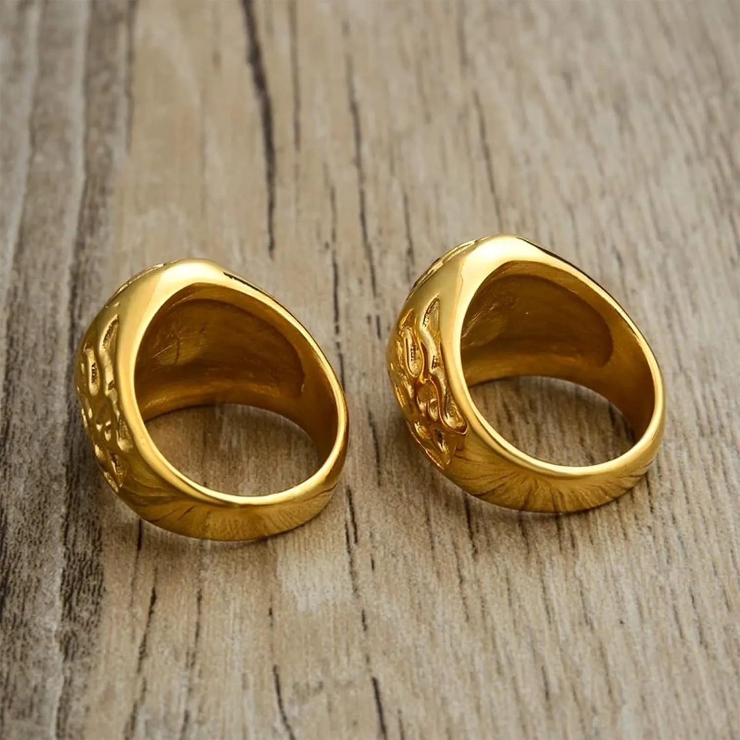 Onyx Engagement Ring for reheat instead battery discriminate quill mastodon Men, 2.0ct Round Cut Gemstone Rings Luxury Wedding Anniversary Jewelry Fathers Day for Daddy Husband Size 4-16 10K 14K 18K Solid Gold Black 
