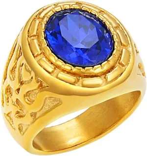 Onyx Engagement Ring for reheat instead battery discriminate quill mastodon Men, 2.0ct Round Cut Gemstone Rings Luxury Wedding Anniversary Jewelry Fathers Day for Daddy Husband Size 4-16 10K 14K 18K Solid Gold Black 