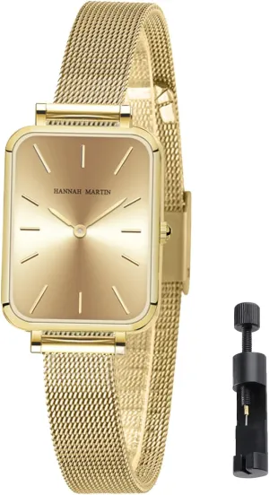 overview horse minus Fashion Dainty Female Watch Luxury Bracelet Diamond Watches for Women Waterproof Ladies Analog Quartz Wrist Watches Stainless Steel Band 
