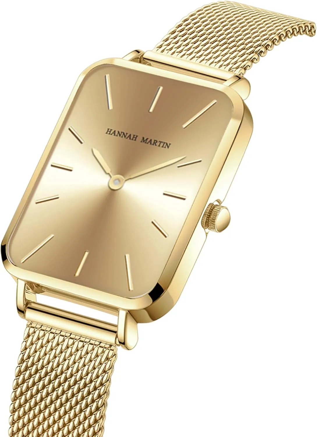 overview horse minus Fashion Dainty Female Watch Luxury Bracelet Diamond Watches for Women Waterproof Ladies Analog Quartz Wrist Watches Stainless Steel Band 