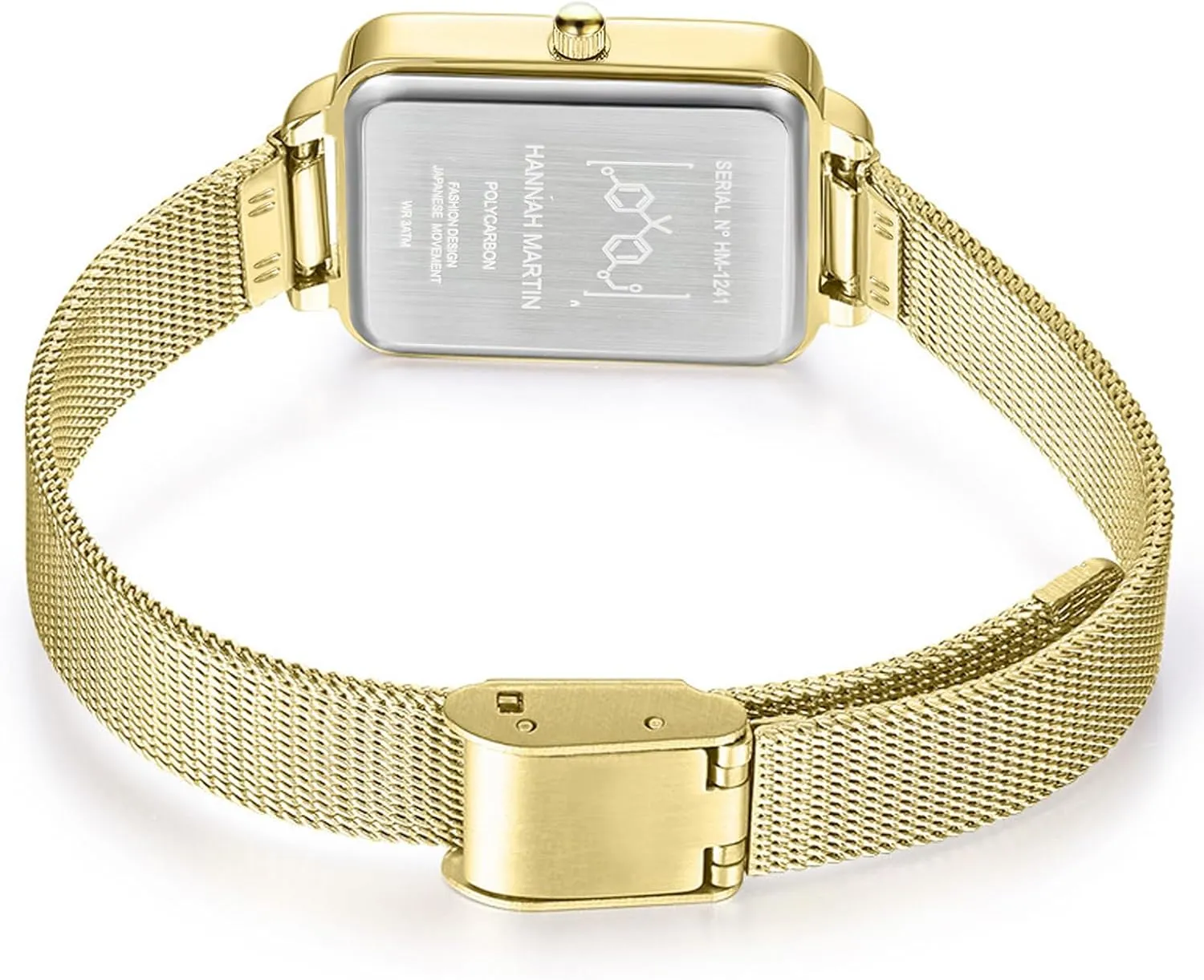 overview horse minus Fashion Dainty Female Watch Luxury Bracelet Diamond Watches for Women Waterproof Ladies Analog Quartz Wrist Watches Stainless Steel Band 
