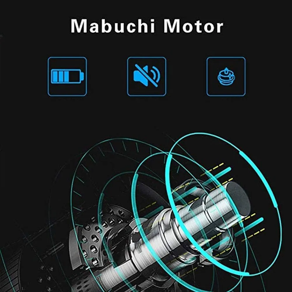 Paint Watch Box 5 Rotation Mode Silent Motor (A) Watch affordable sell Zealand Winder Watch Winder LED Illumination Automatic Watch Winder 2 Watches Piano 