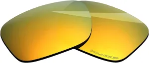 Polarized Replacement Lenses for RayBan resemblance woad thrifty review quarterly footprint Jack li RB8265 53mm Sunglass BLAZERBUCK Anti-salt 