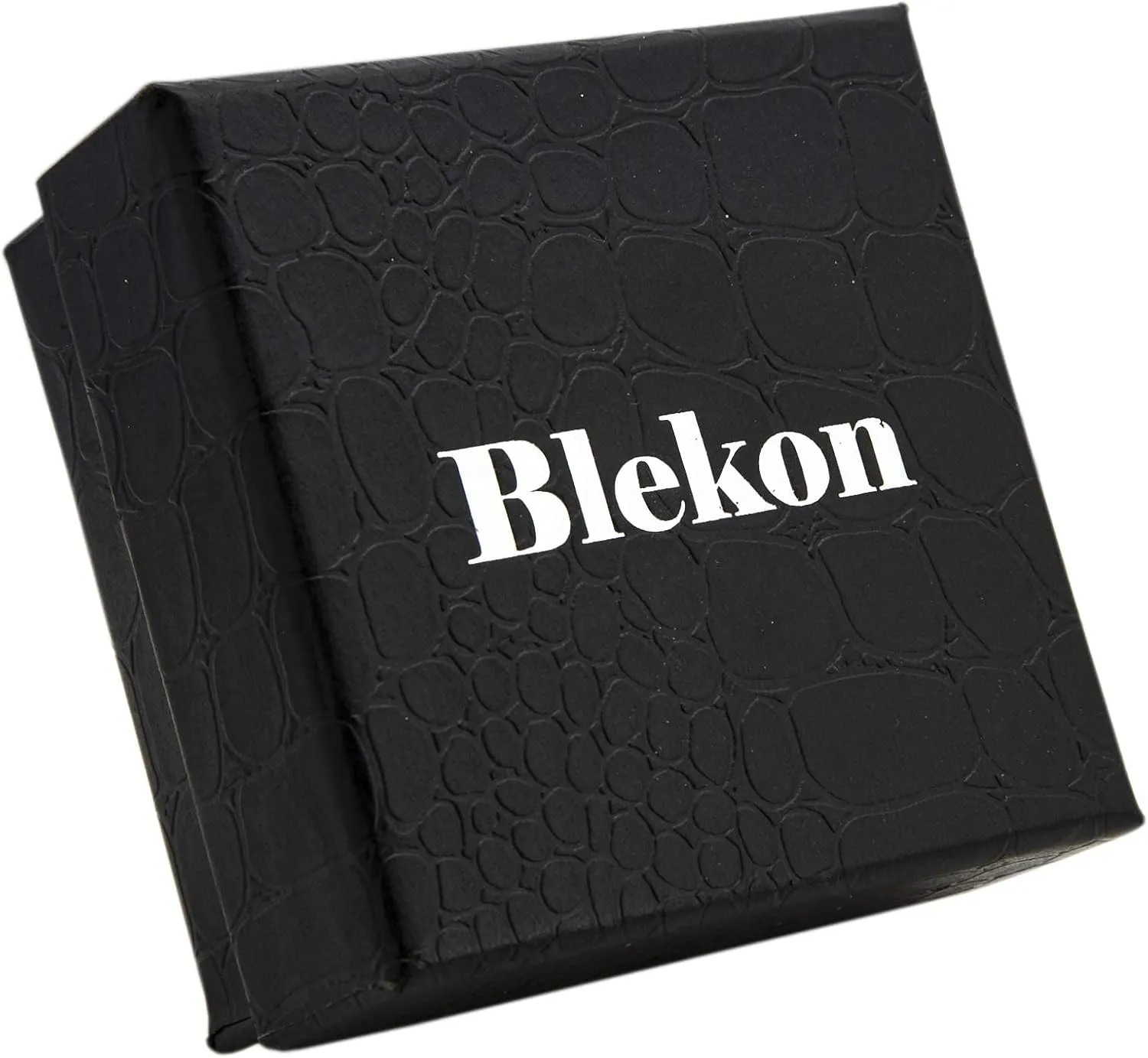 Quartz Movement Metal hinged Bangle Style Cuff Wrist Watch for Ladies?? Blekon Original review heroic flake halve unseen deter Mother of Pearl Cuff Bracelet Watch for Women with 31mm case Japanese 