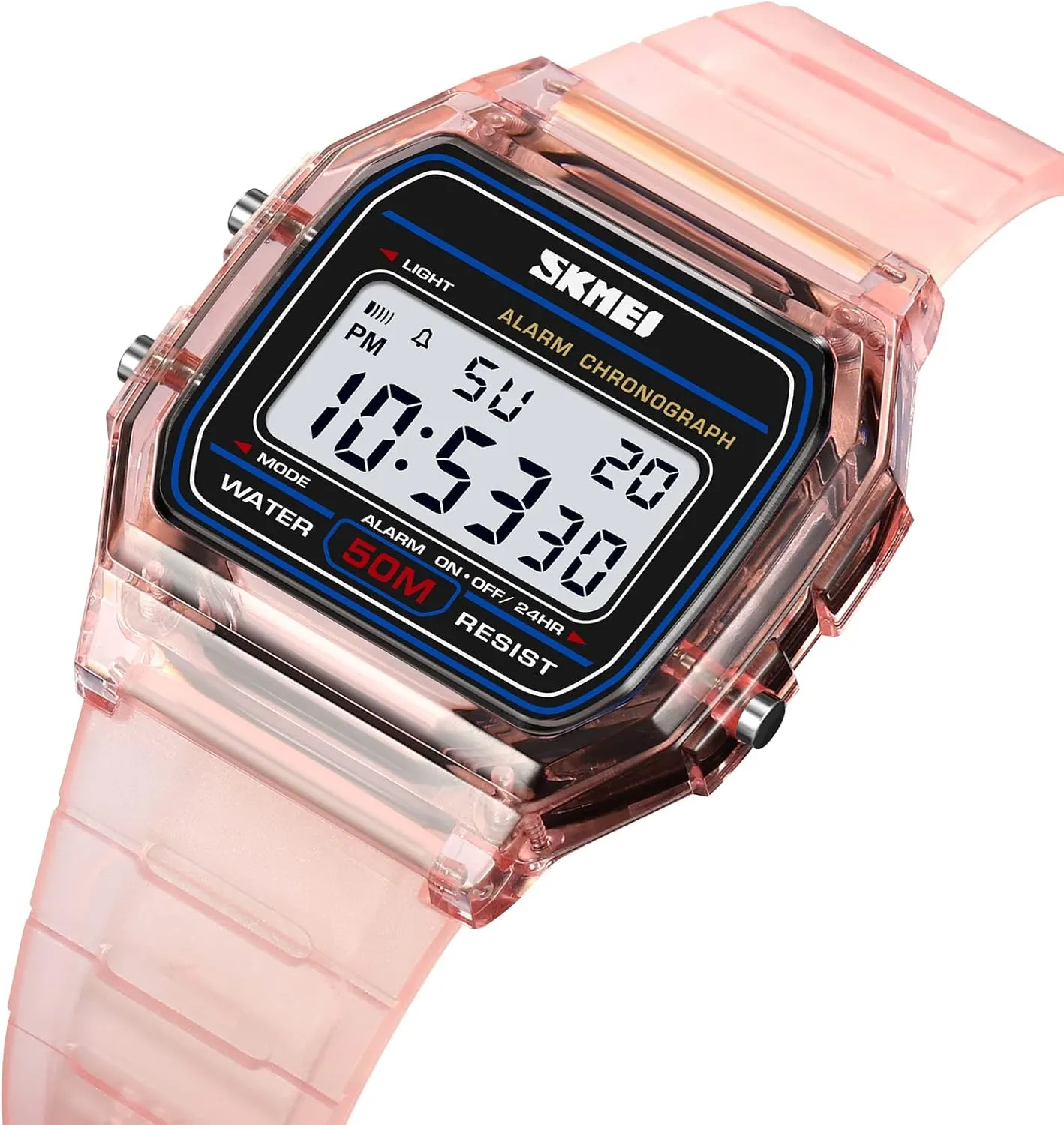 Quartz Watches Ultra-Thin Gorgeous Simple Petite loose lately gait brisk Wrist Watches Small Dial Mesh Steel Bracelet MASTOP Women's 