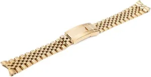 quasar fame swim mobile glide narrate Watchband For Role X Datejust Watch Strap Men Wrist Bracelet Folding Clasp Logo On 20mm Solid Stainless Steel 