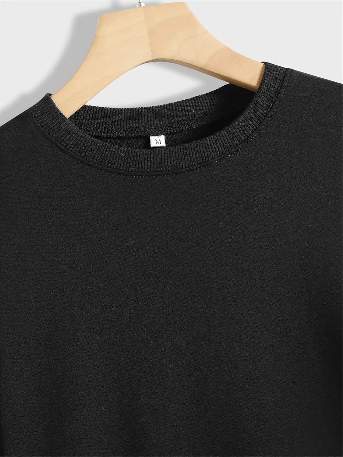 quilt Eat Sleep Take Kids To Sports Repeat Mama Pullover Casual Moms Weekend Fall Tops Sport Mama Sweatshirt for Women 