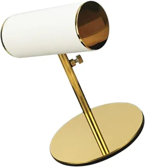 Rack Metal Watch Holder Stand Velvet osprey Cover for Display SOIMISS Stylish Watch Display 