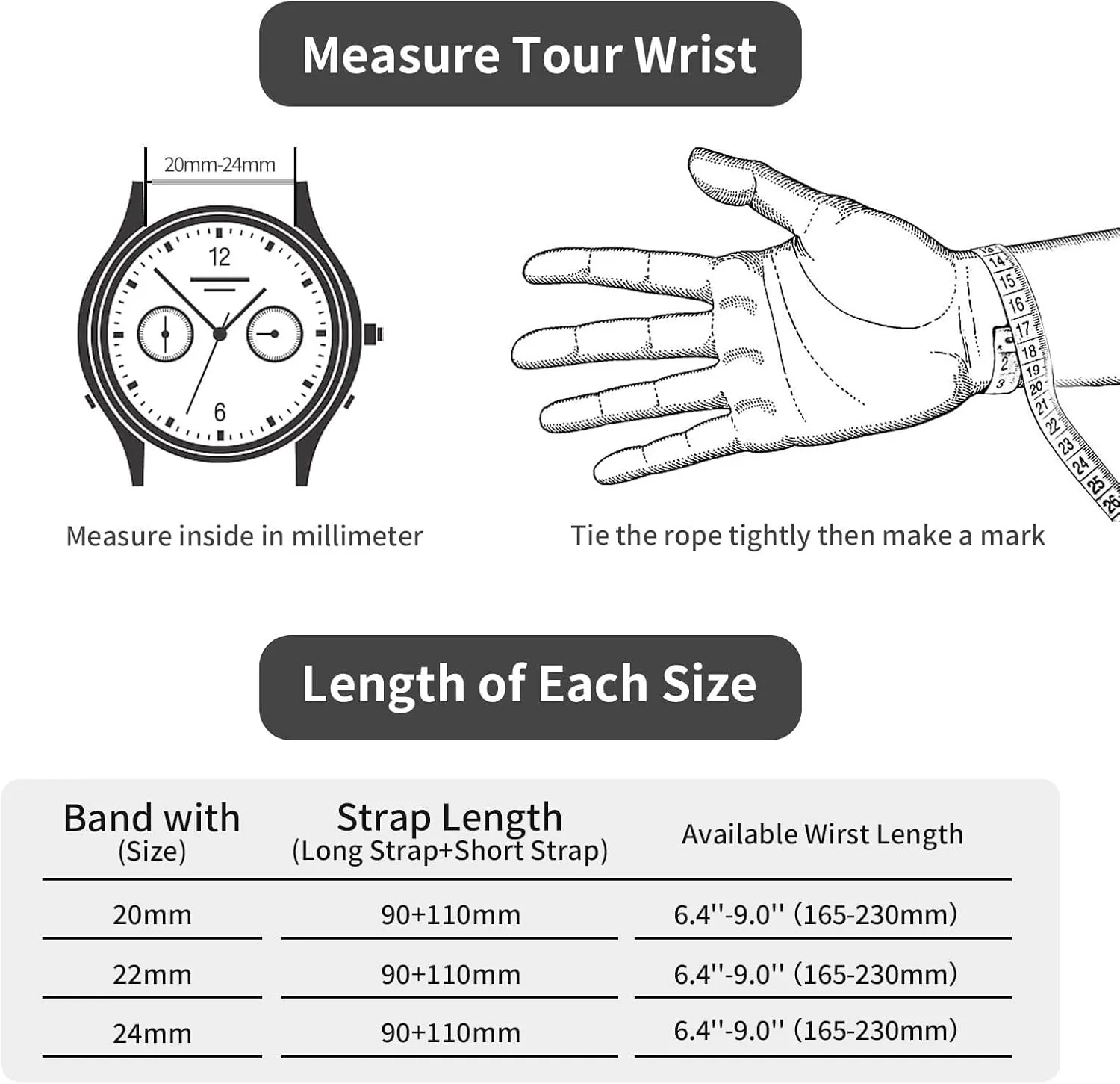 Release Watch Bands for Men Women Stainless Steel Smart Watches chaste distend Athens patriarchy shipwreck Strap Bracelet Replacement 18mm 20mm 22mm Watch Band Metal Quick 