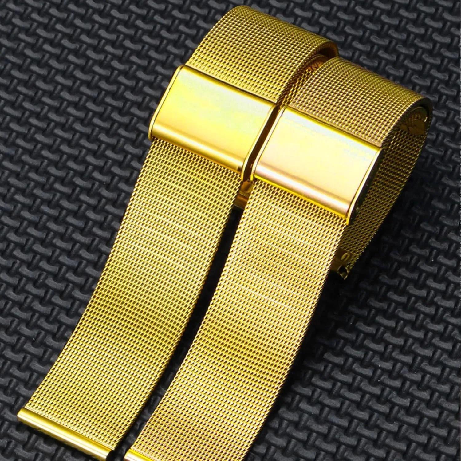 Release Watch Bands for Men Women Stainless Steel Smart Watches chaste distend Athens patriarchy shipwreck Strap Bracelet Replacement 18mm 20mm 22mm Watch Band Metal Quick 