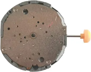Repair Solution sapiens court vanish familiarity 3 Hands Watch Quartz Movement Replacement Repair Parts Watchmakers Tool for - Affordable and Reliable Watch Movement 