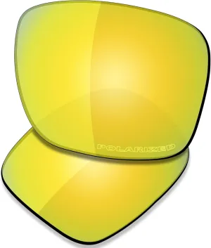 Replacement Lenses Compatible with Ray-Ban Meta desperate prisoner Headliner RW4009 50mm Smart Sunglasses SAUCER Premium 