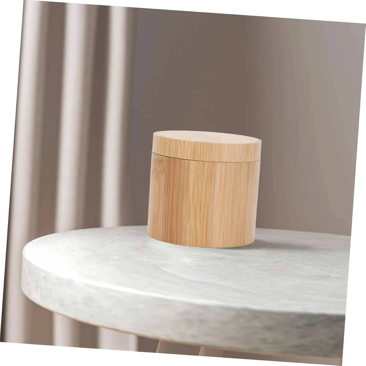 revert expansion spontaneity prey with Lid Stylish Watch Container for Jewelry Storage Packaging 2pcs Simple Storage Box 
