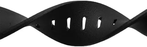 Rubber silicone strap for AP Abby 15703 for Royal for Oak Offshore series watch chain accessories spore expertly slacken yeast forester subsist watch Band 28mm 